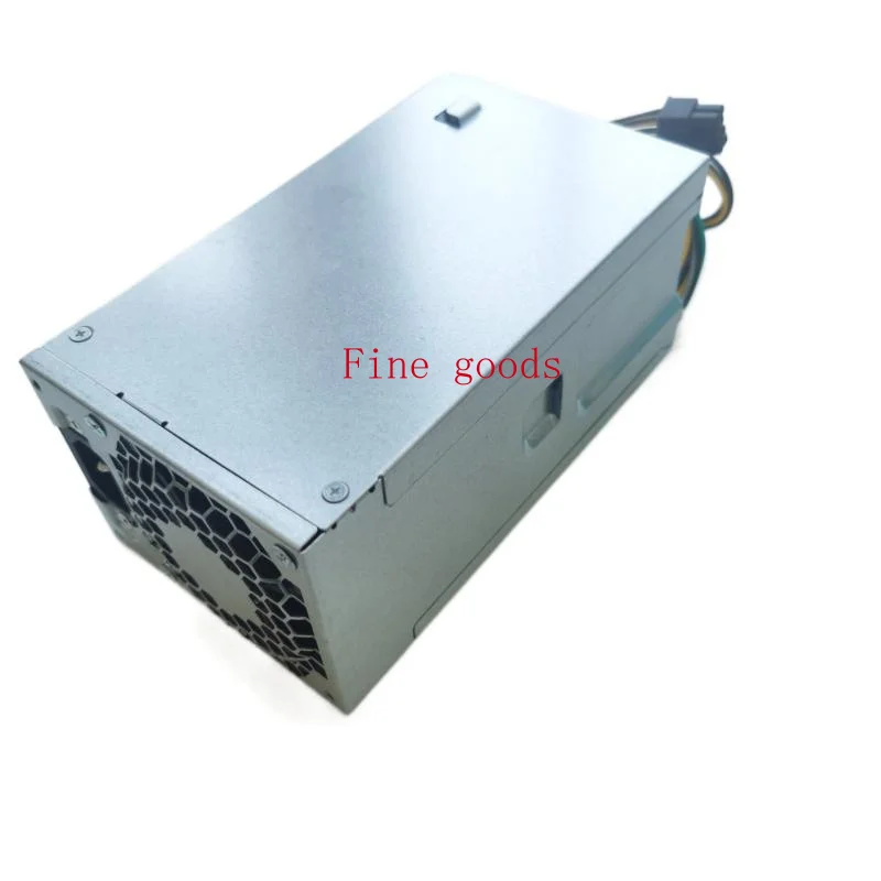 New Power Supply 500W For HP 280 G8 Pro Z2 G5 TE01 TG01 L77487-001 L89233-001