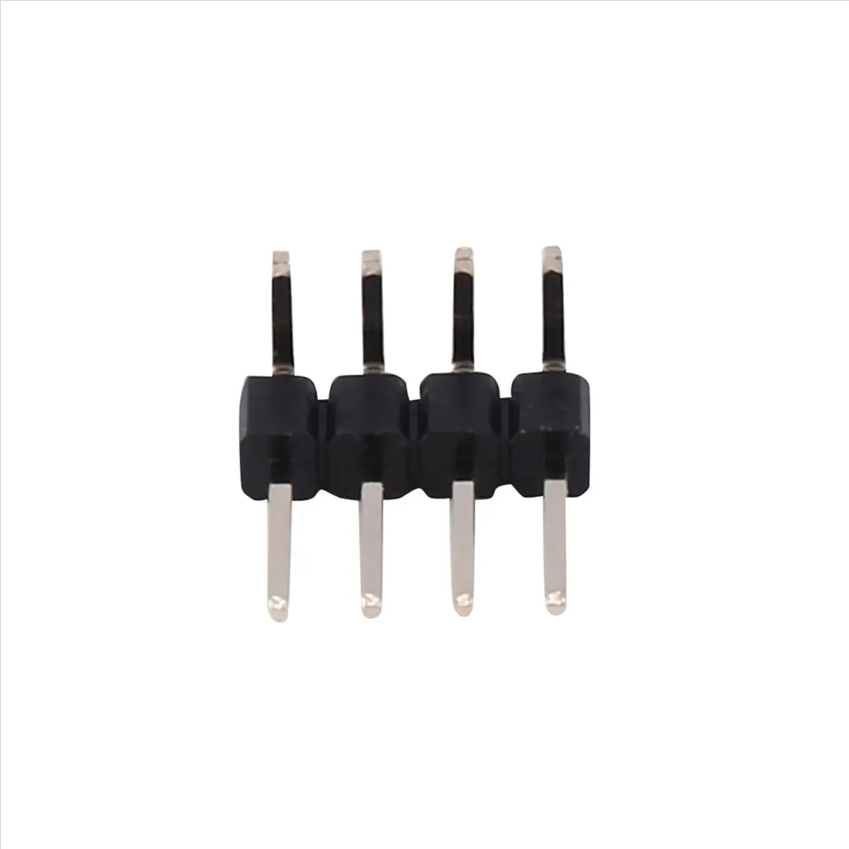 

A23G 1 шт. Мини-приемник ELRS 2.4G, удобный приемник ELRS 2.4G, приемник дальнего действия для дронов и квадрокоптеров