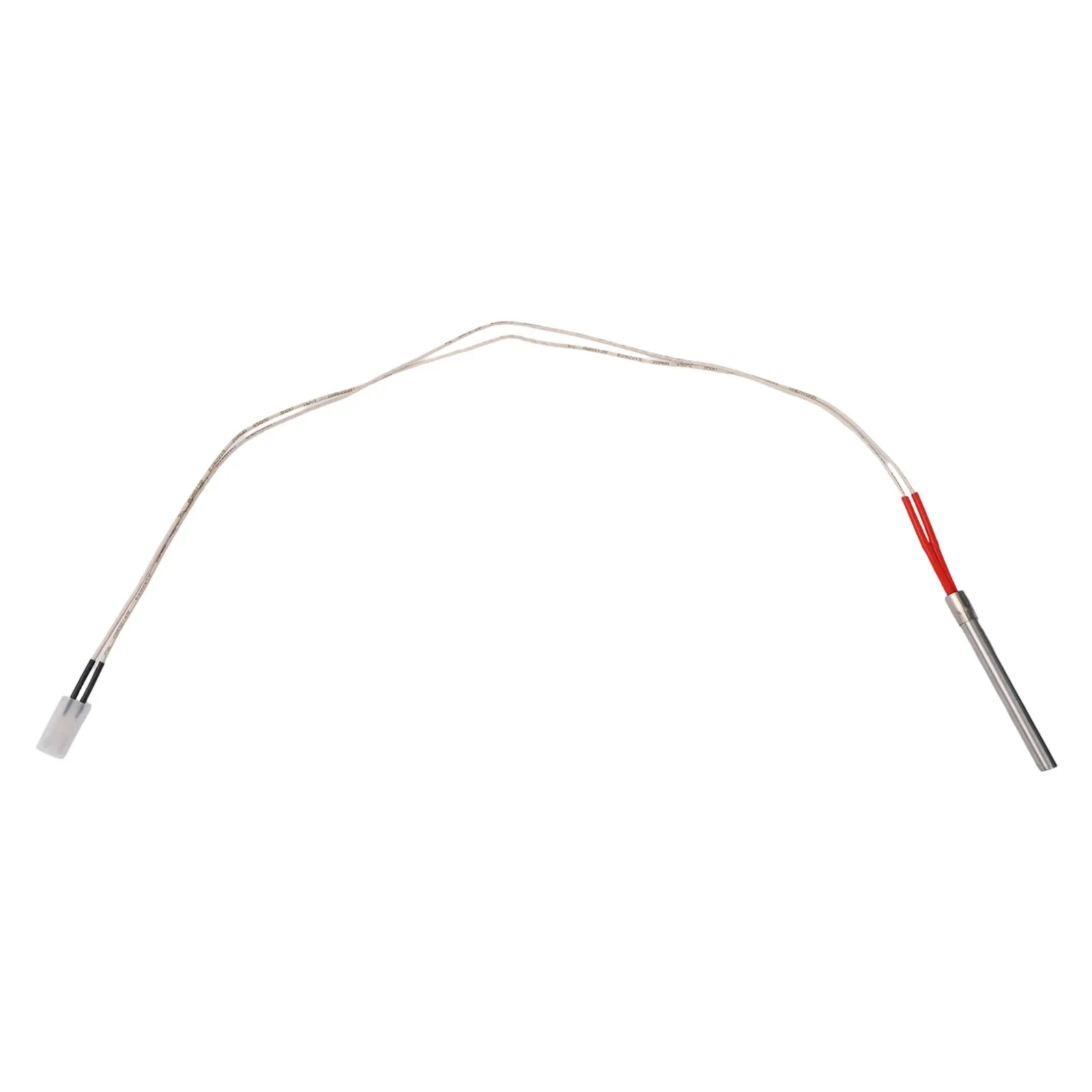 A Must Have Replace Your Old or Burnt Out Components With Our High Performance Hot Rod Designed For Efficiency
