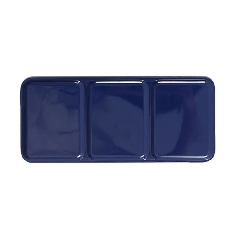 دهانات ألوان مائية للفنان مع فرشاة رسم 12/18/24 لون مجموعة ألوان مائية صلبة للرسم على القماش ورق خشب وحجر Y9RF