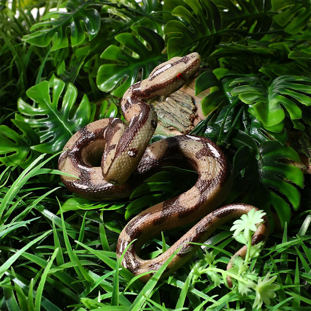 2-pecas-de-brinquedos-de-animais-para-criancas-figuras-de-brinquedo-figuras-de-animais-articulados-figuras-de-animais-da-selva