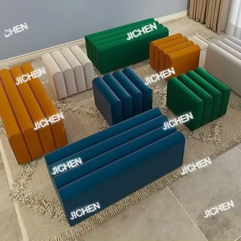 Zq Minimalist Nordi…