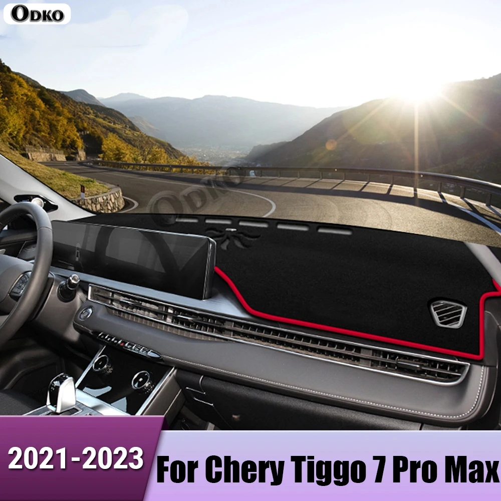 capa-do-painel-do-carro-evitar-almofada-de-luz-anti-uv-antiderrapante-tapetes-acessorios-para-chery-tiggo-7-pro-max-2021-2022-2023-tiggo7-pro
