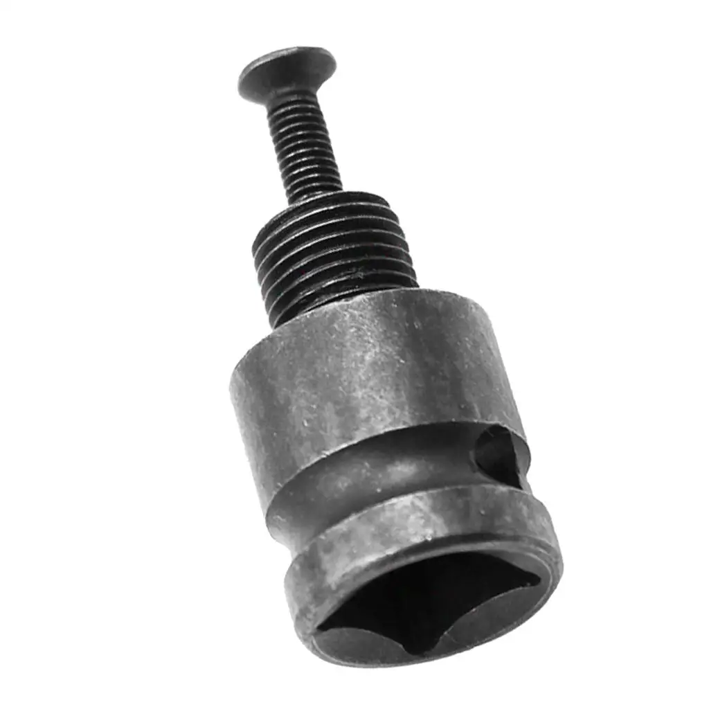 3-6 шт./упаковка, 1/2 дюйма