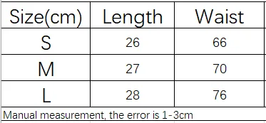 النساء Kawaii المتسكعون الجنية 90s خمر منقوشة السراويل الرجعية Y2K لطيف الكلسون أسفل مطاطا سليم صالح البنطلونات السراويل