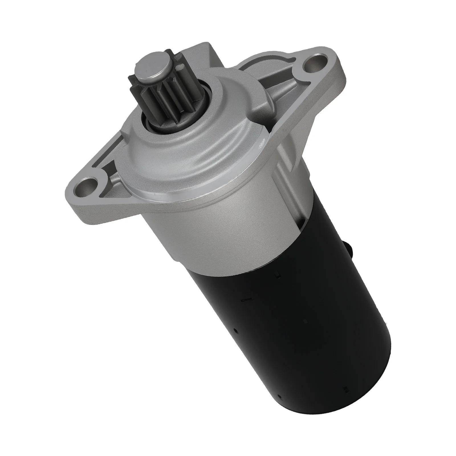 

Starter Motor for VW Beetle 1.9L Golf L4 1.9L 02E911023HX CCW Auto Trans