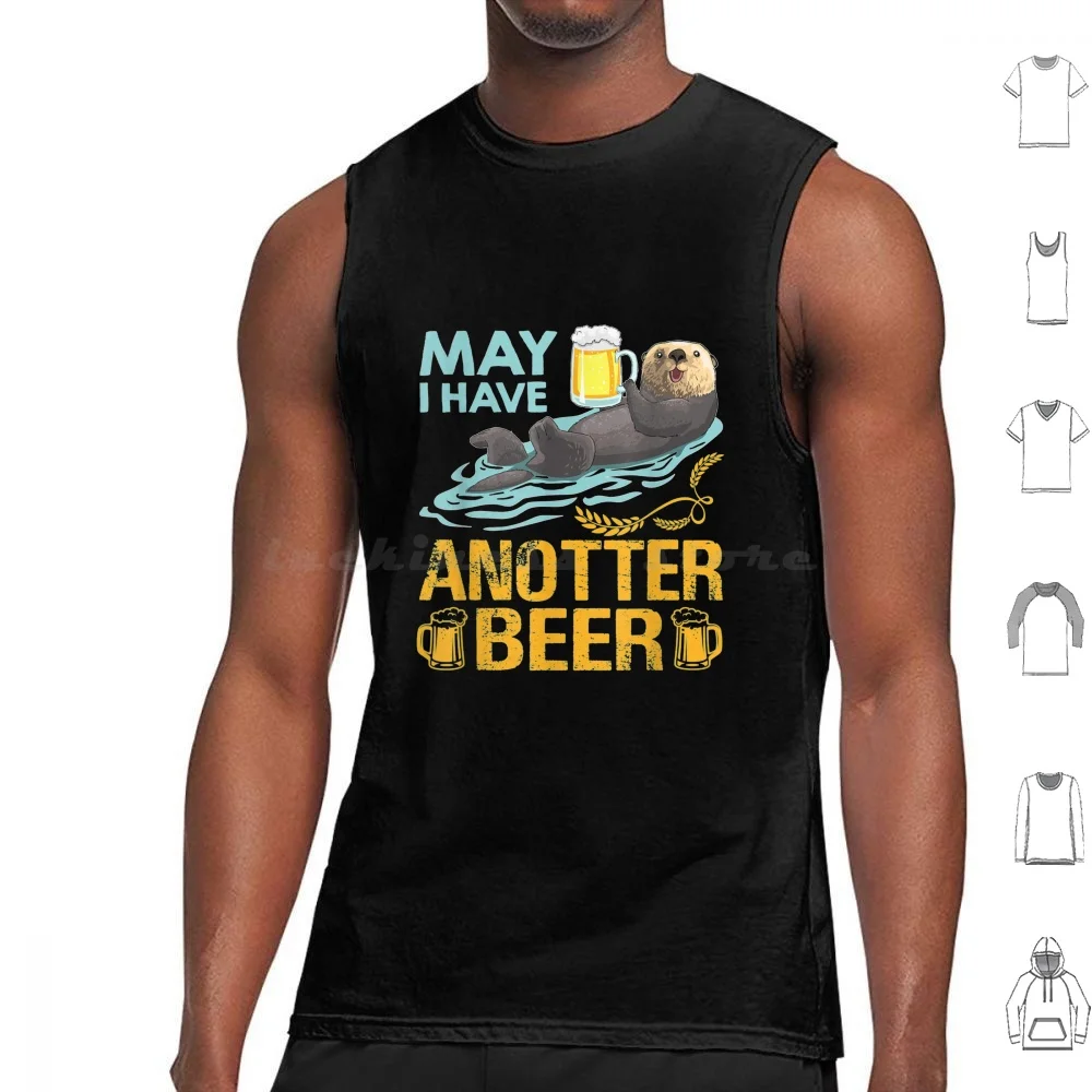 Фразы для влюбленных выдры. Могу ли я заказать банки для пива-выдры? Фразы из хлопка с принтом для влюбленных выдры. Могу ли я получить анадру