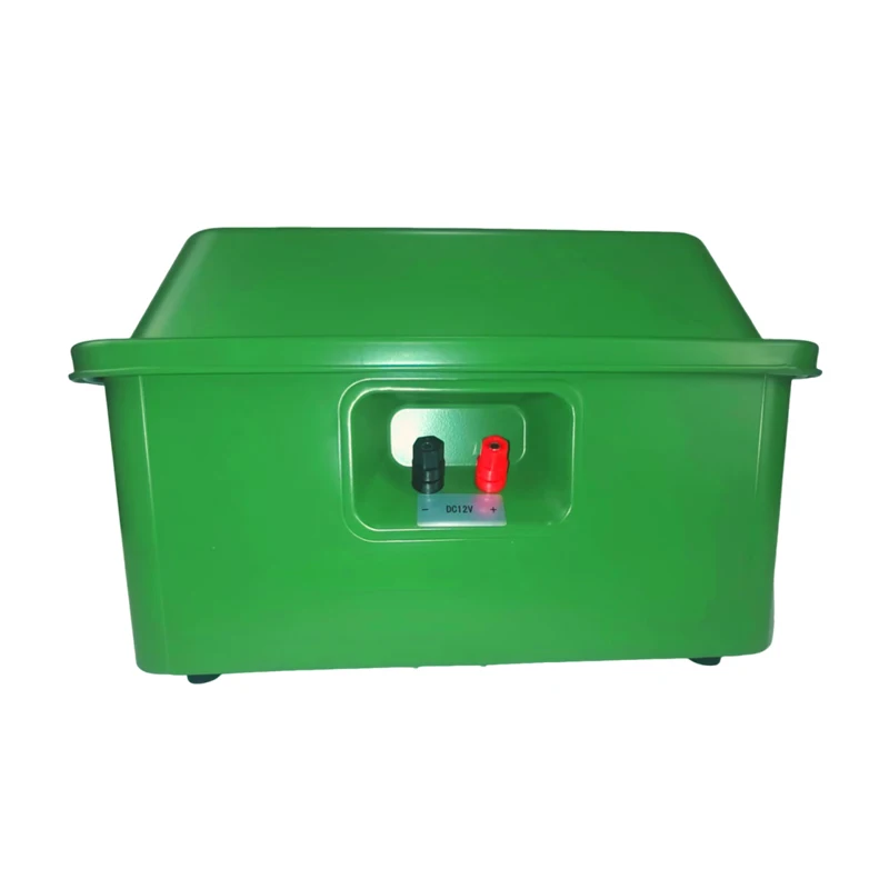 4.5KW DC12V Indoor Outdoor 3L Stove DC 12V Diesel Portable Camping Stove For Tent Cookin