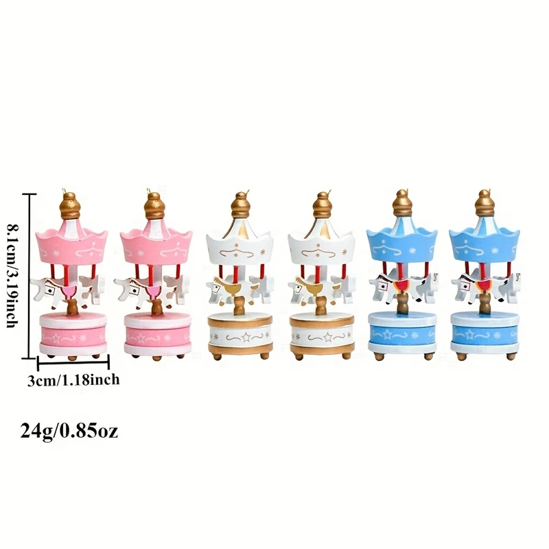 Thumbnail 2 - #13 Trending Christmas Ornaments Right Now