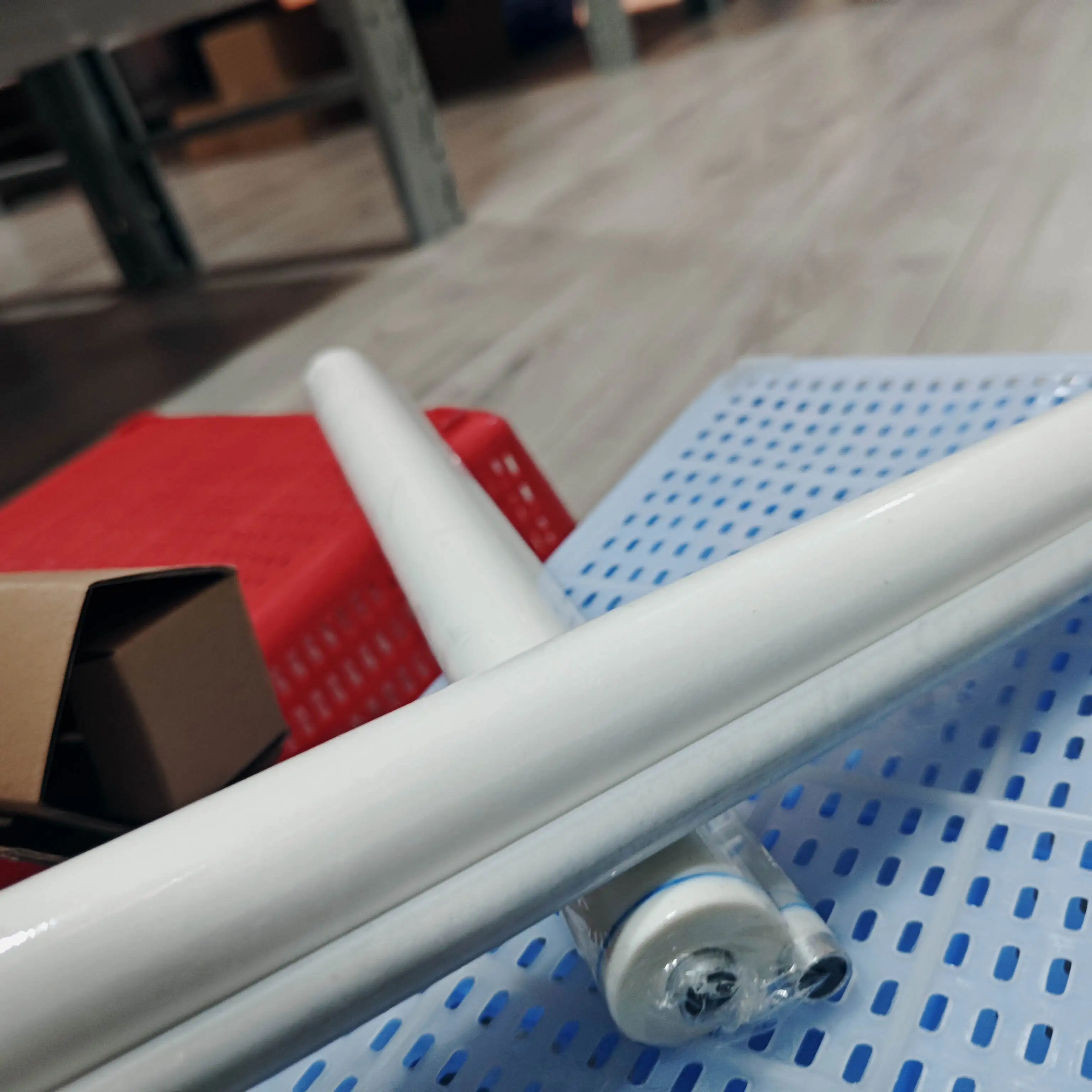 

1 шт. WEB ролик для SHARP MX M364 M365 M464 M465 M564 M565 M364N M365N M464N M465N M564N M565N NROLN2056FCZ1 NROLN2056FCZZ