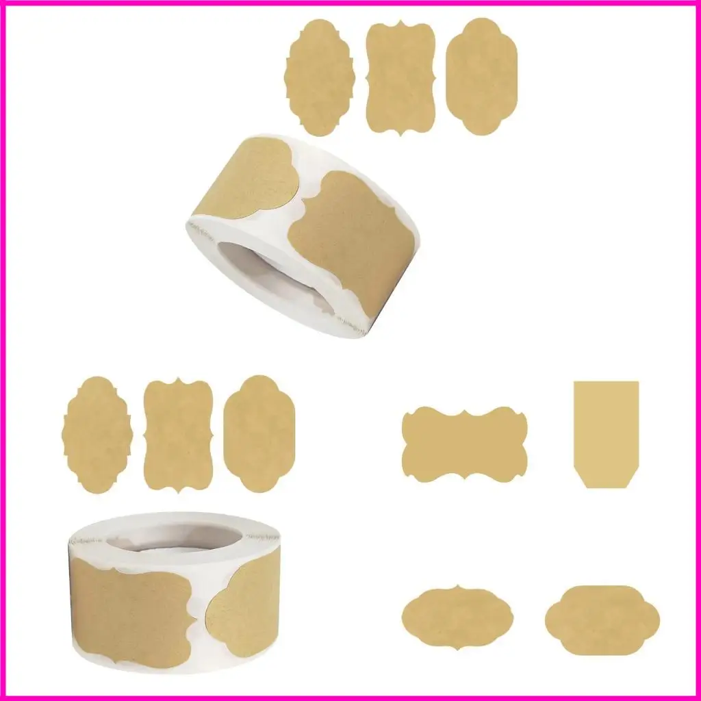 

Наклейка на писатель