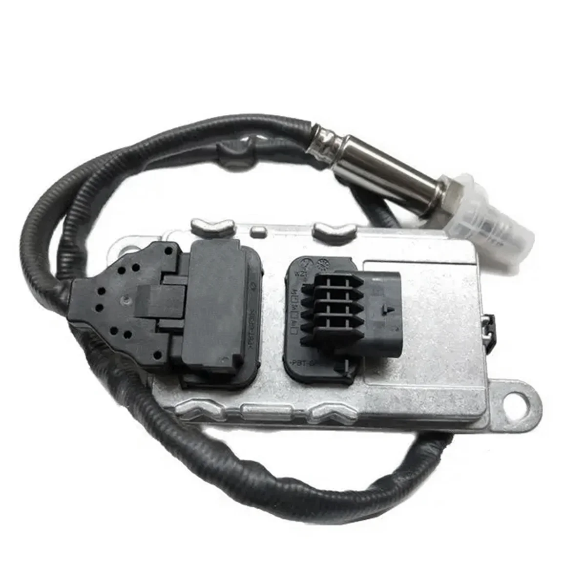 5WK97101 Nitrogen Oxide Oxygen Sensor for Euro.6 Engine SCR Emission System Truck Engine NOx Sensor