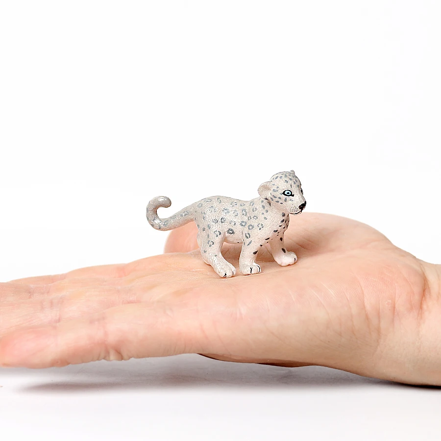 動物の置物,子供のおもちゃ,ライオネット,ティガーキン,ヒョウ,パンサー,チーター,トラ,ライオン,動物の置物,子供への贈り物