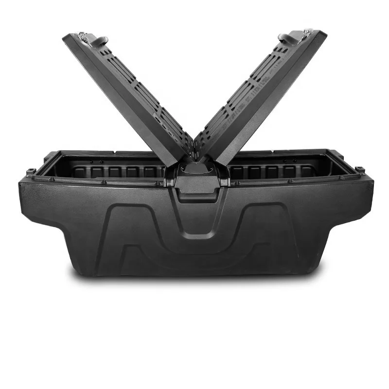 

Пакет пикапа, автомобильный багаж, водонепроницаемый противодождь, инструмент, сверхмощная сумка для хранения пикапа