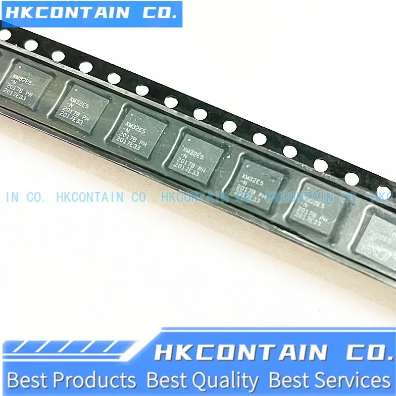

НОВЫЙ ATXMEGA32E5-AU ATXMEGA32E5-AN ATXMEGA32E5-M4U ATXMEGA32E5-M4N ATXMEGA32E5-MN