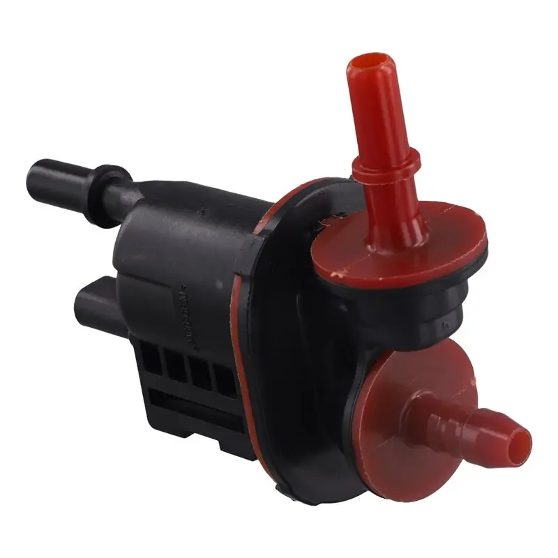 

Клапан продувки канистры пара JL34-9B325-AC EU5A-9G866-CE Соленоид продувки испарителя EU5A9G866CE для Ford Ranger 2.3L 2019