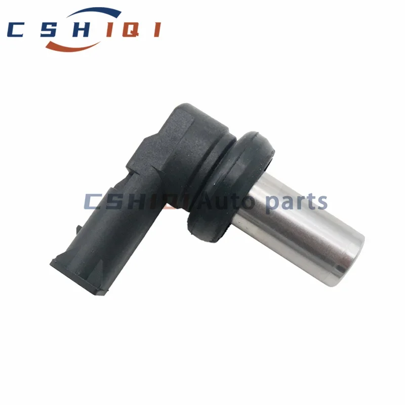 0011532120 Crankshaft Position Sensor Speed RPM Sensor For Mercedes-Benz Vario 1996- Auto Part Accessories 00115 33120