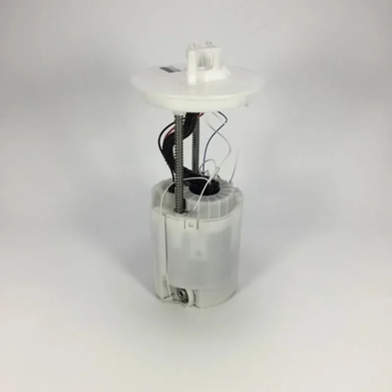 WAJ Fuel Pump Module 13575894, 13582544, 13592601 Fits For Chevrolet Spark (Matiz) M300, 1.2L I4 2011-2014