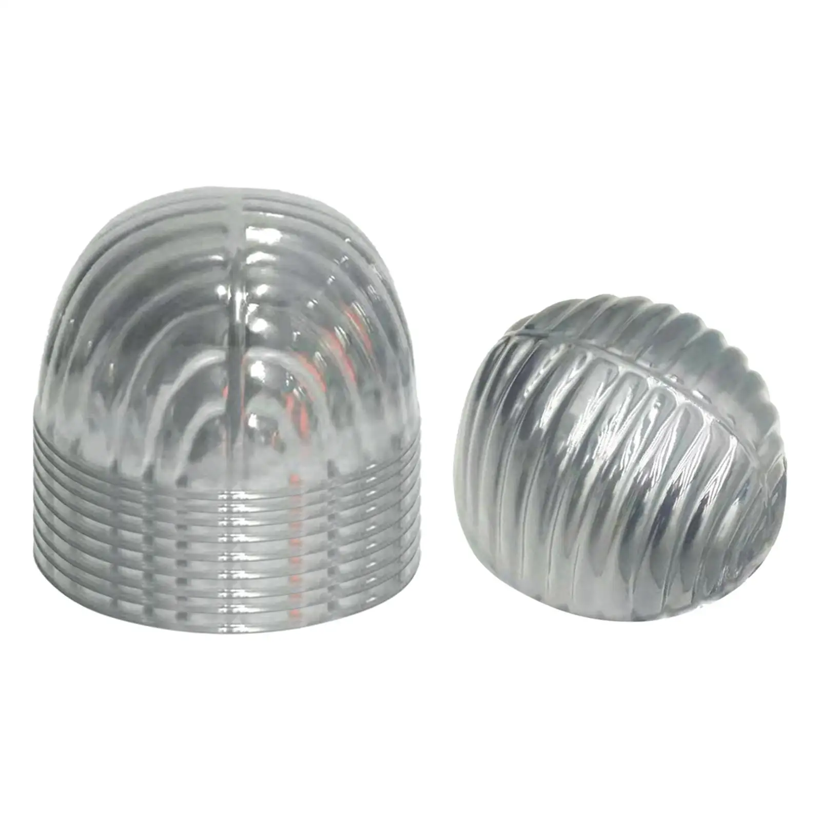 10x Portable Hat Liner Hat Display Stand Hat Holder Baseball Hat Insert for Closet Bedroom Living Room Desktop Home