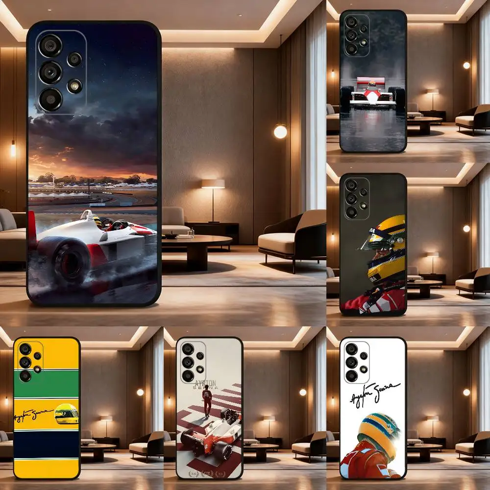 a-ayrton-s-senna-para-samsung-galaxy-a7331327241535271225gnotej789-capa-de-silicone-preta-macia-para-telefone