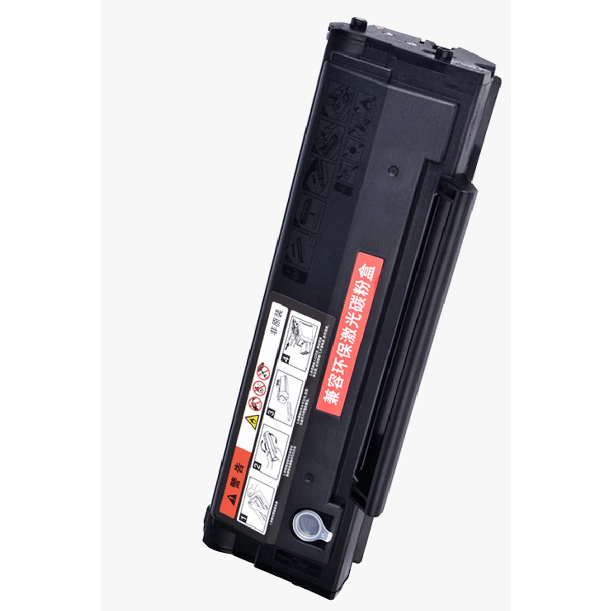 Laser Toner Cartridge for Pantum P M 6600NW 2506W 2506NW 2506d 2506g 6506NW 6556NW 6606NW 6606NW 6608N 6608NW PC-212/PC212E 212