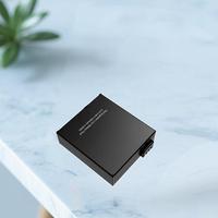 For Sjcam SJ9 Strike Max SJ10 Pro SJ10X 4K Action Camera Long-Lasting Lightweight 1300Mah Sports Battery