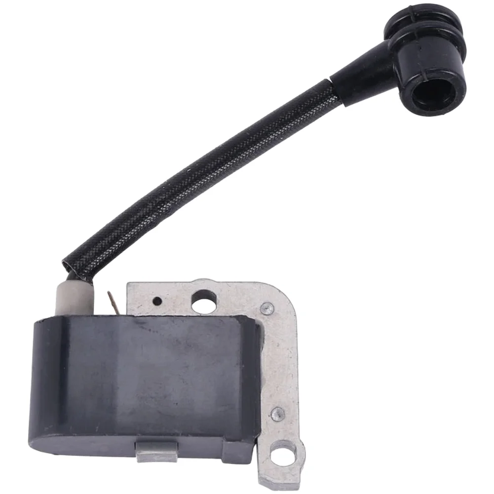 

Катушка зажигания для бензопил OLEO MAC 936, 940, 947, 952. Высоковольтный блок, разработанный для сохранения оригинальной производительности.