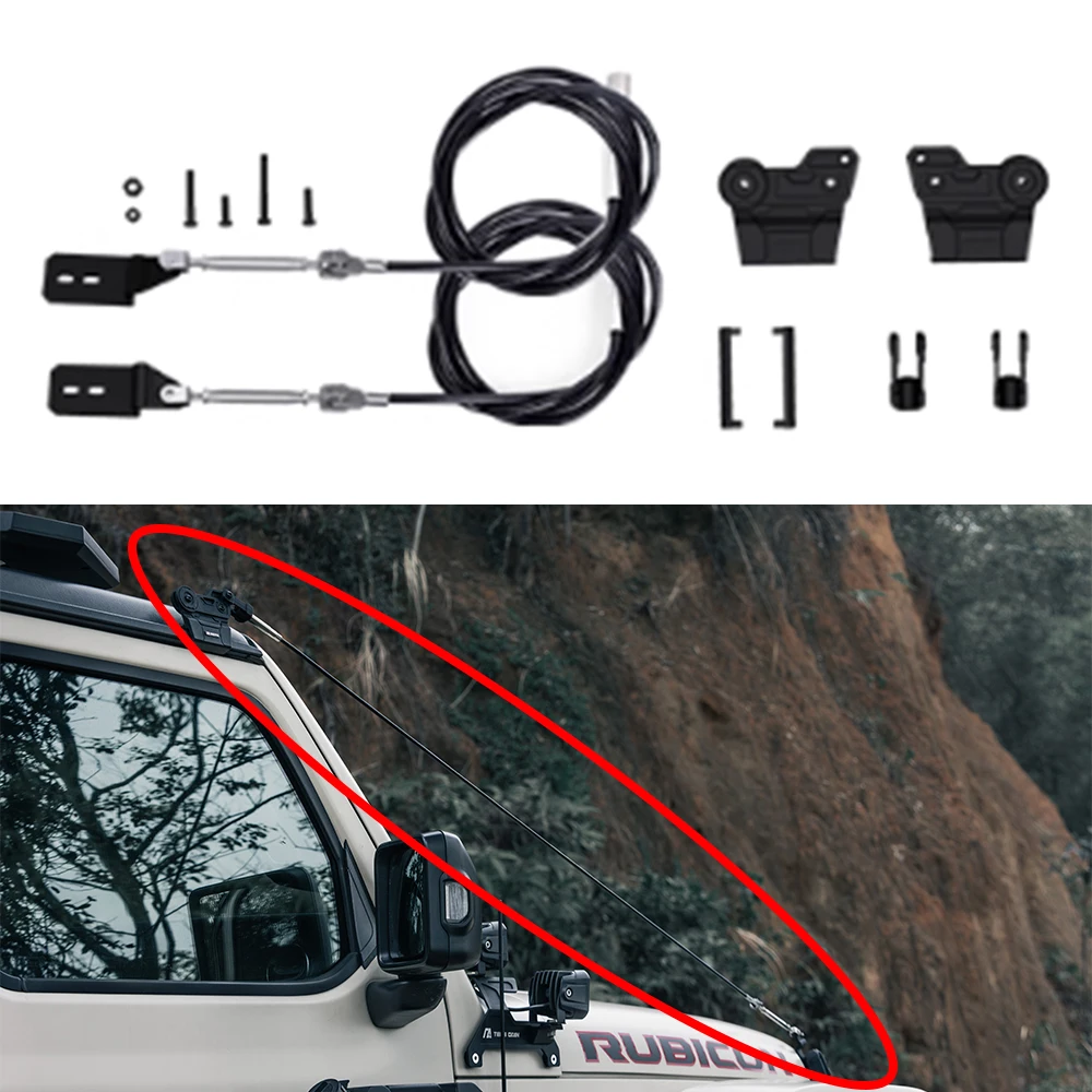 Front Engine Cover … - image