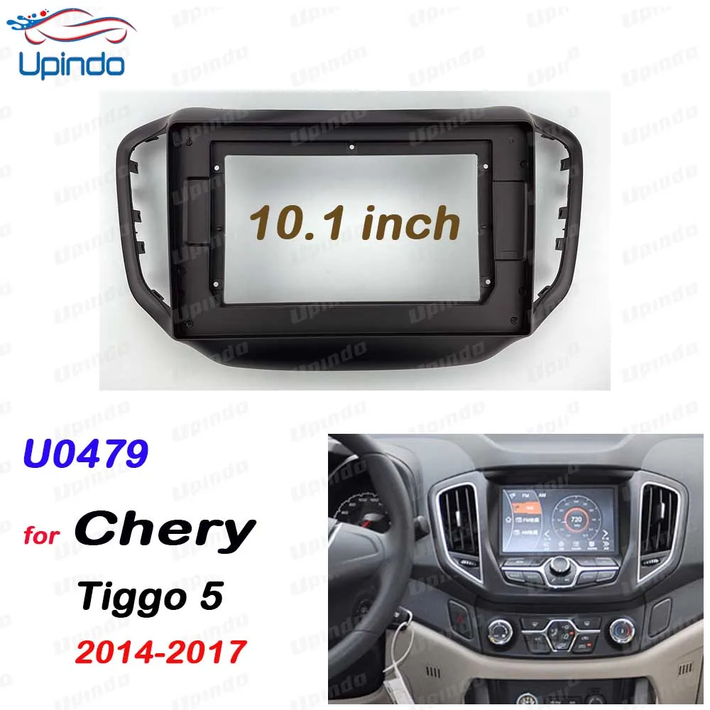 Car Accessoires 2 D… - image