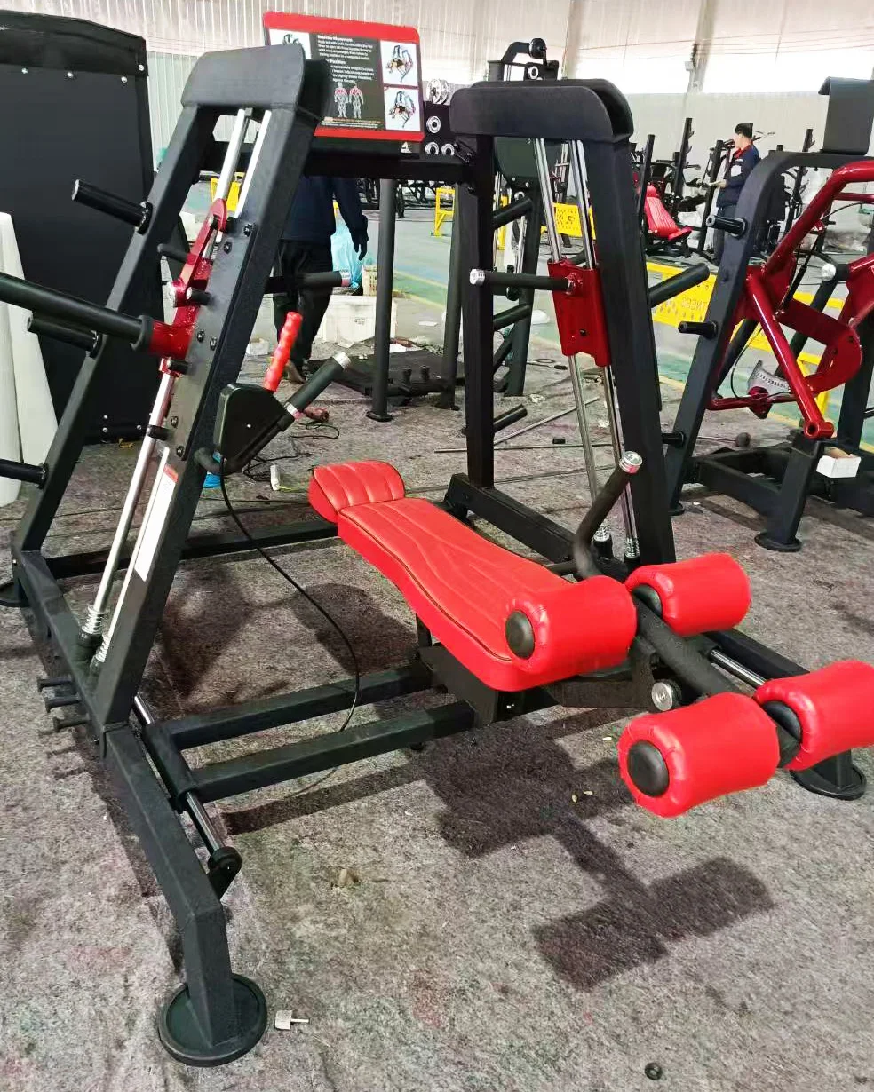 Tower Commercial Tower Commercial Plate Loaded Chest Press Machine for Sale Plate Loaded Chest Press Machine for Sale