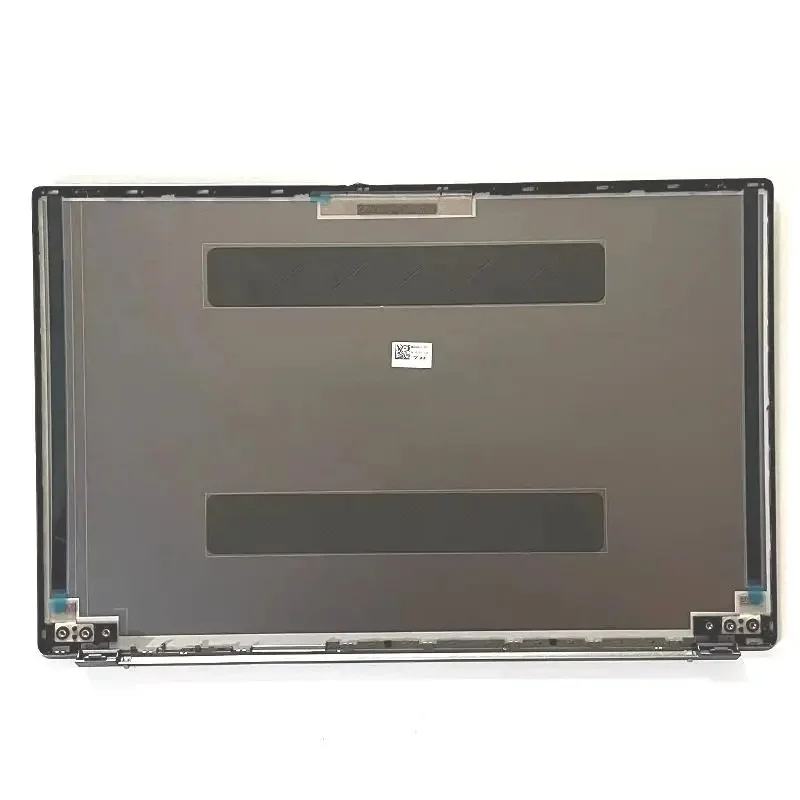 New For S3 Plus SF316-51 Swift 3 SF316-51G N20C13 LCD Back Cover Top Case A Shell AM3KD000110