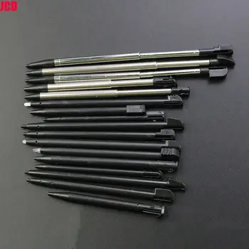 10 best sales Wmbus - №6