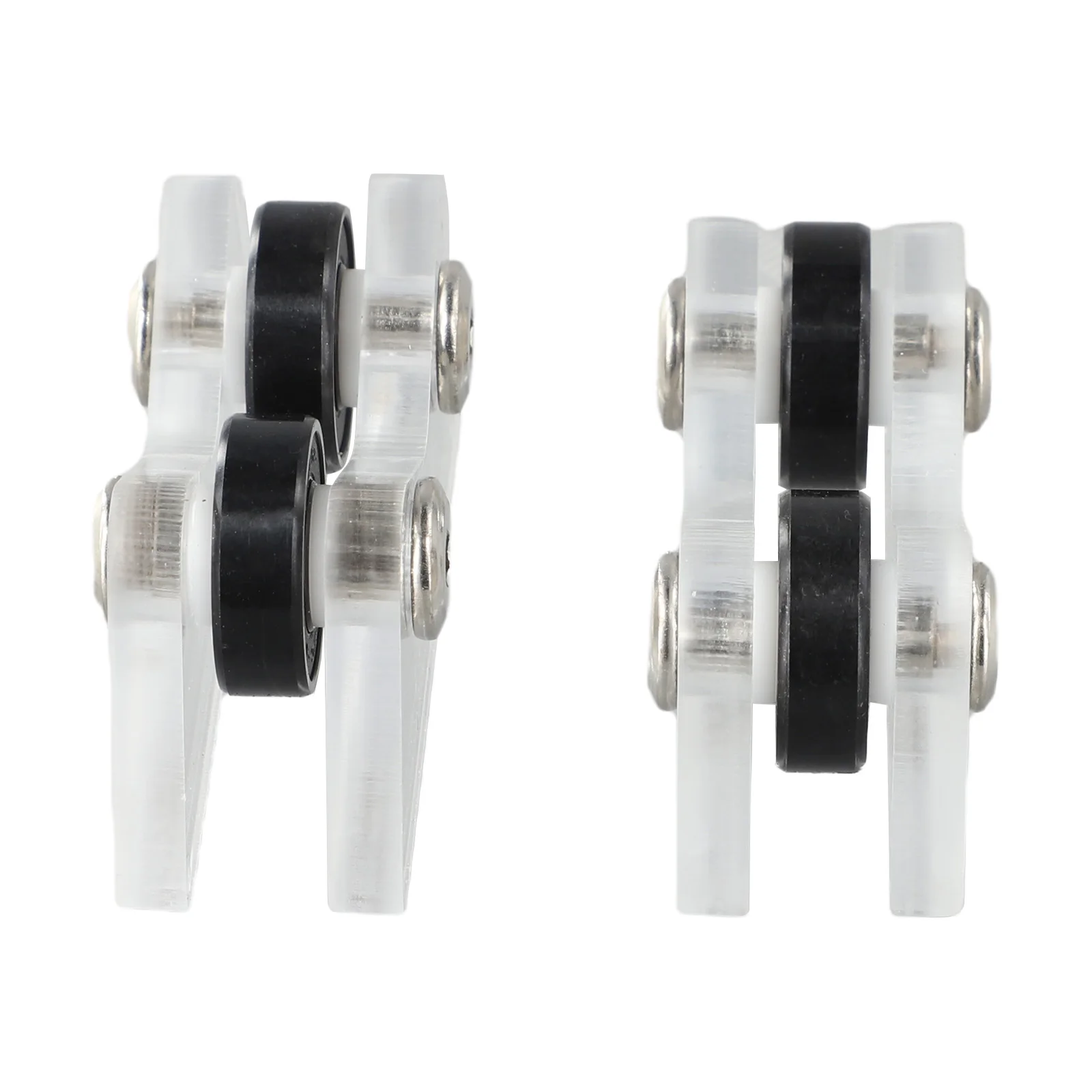 

Бильярдное оборудование, регулировка кия для обнаружения бильярдного кия, около 117,1 г, инструмент для обнаружения кия, корректор, износостойкий материал