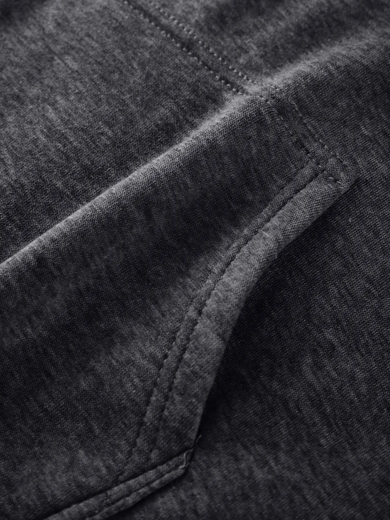 مرسيليا فرنسا العلم الطباعة الرجال هوديي الخريف الصوف الدافئة بلوزات عادية فضفاض جيب ملابس رياضية الملابس الرياضية الذكور #5