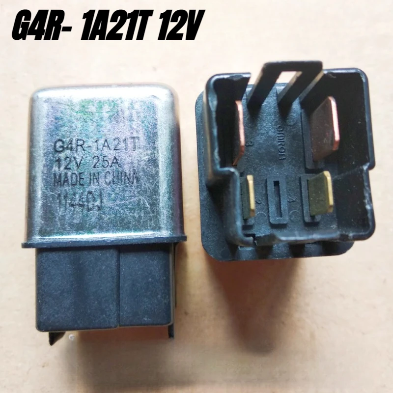 （Brand New Original…