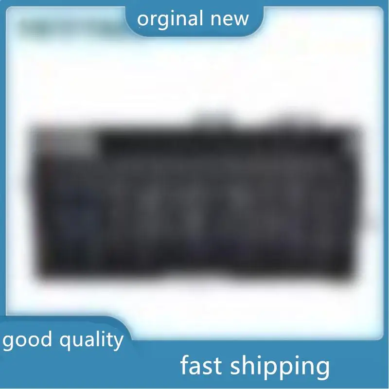 Новая лампочка