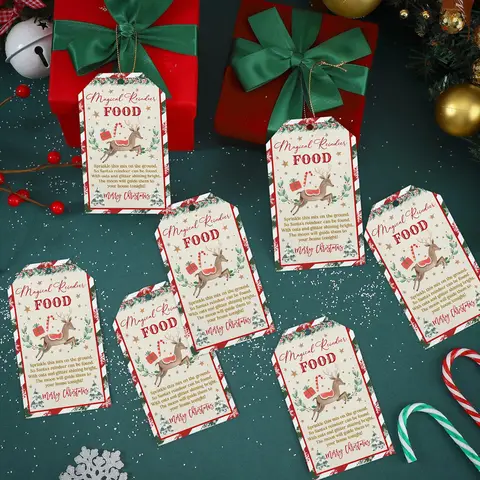 8 best sales हिरन का भोजन - №4