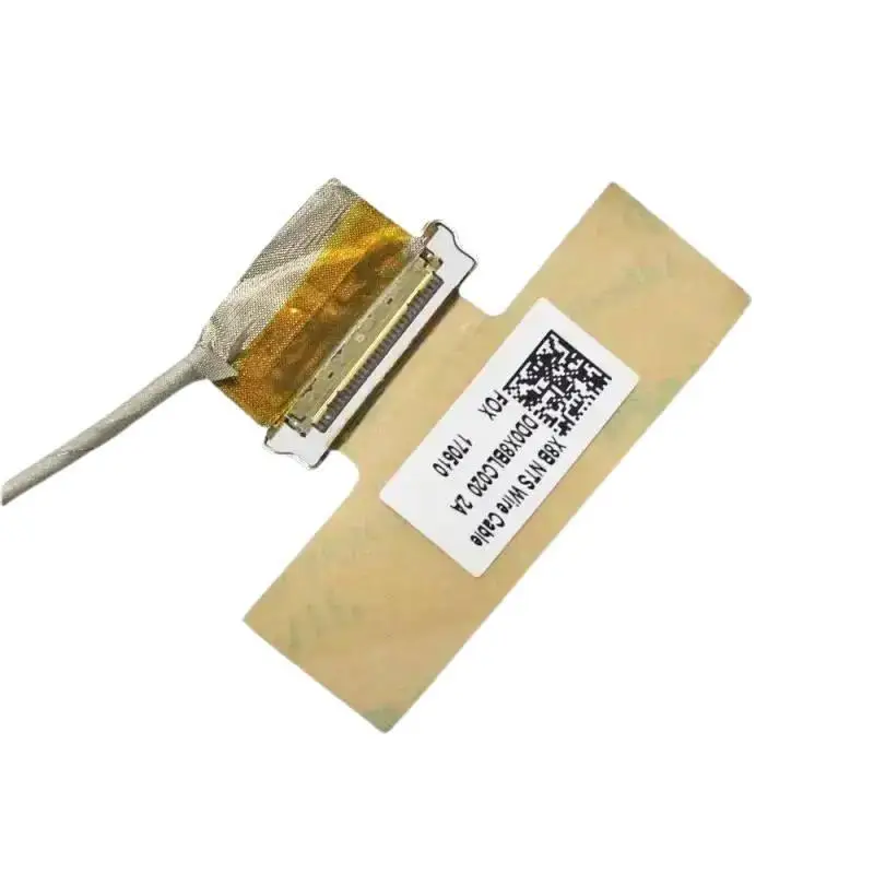 Lcd Lvds Display Vi…