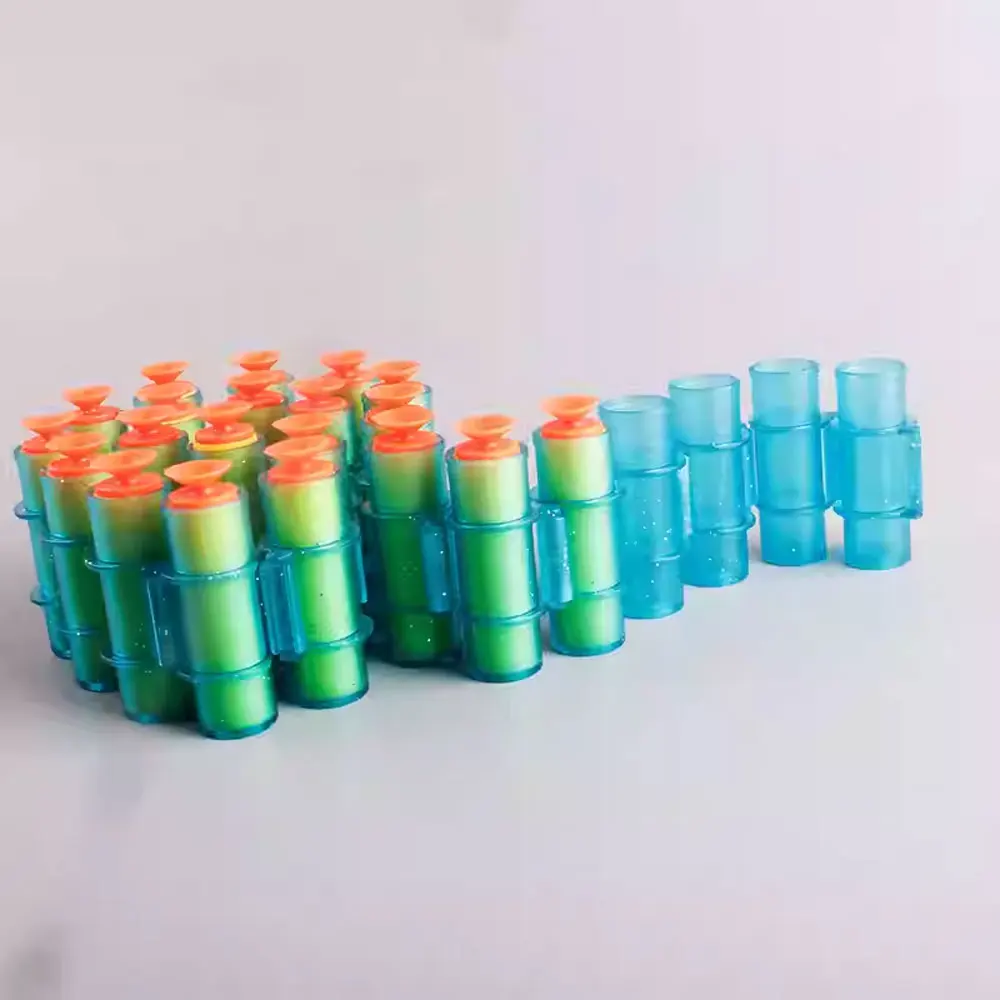 Outdoor Sports Chen…