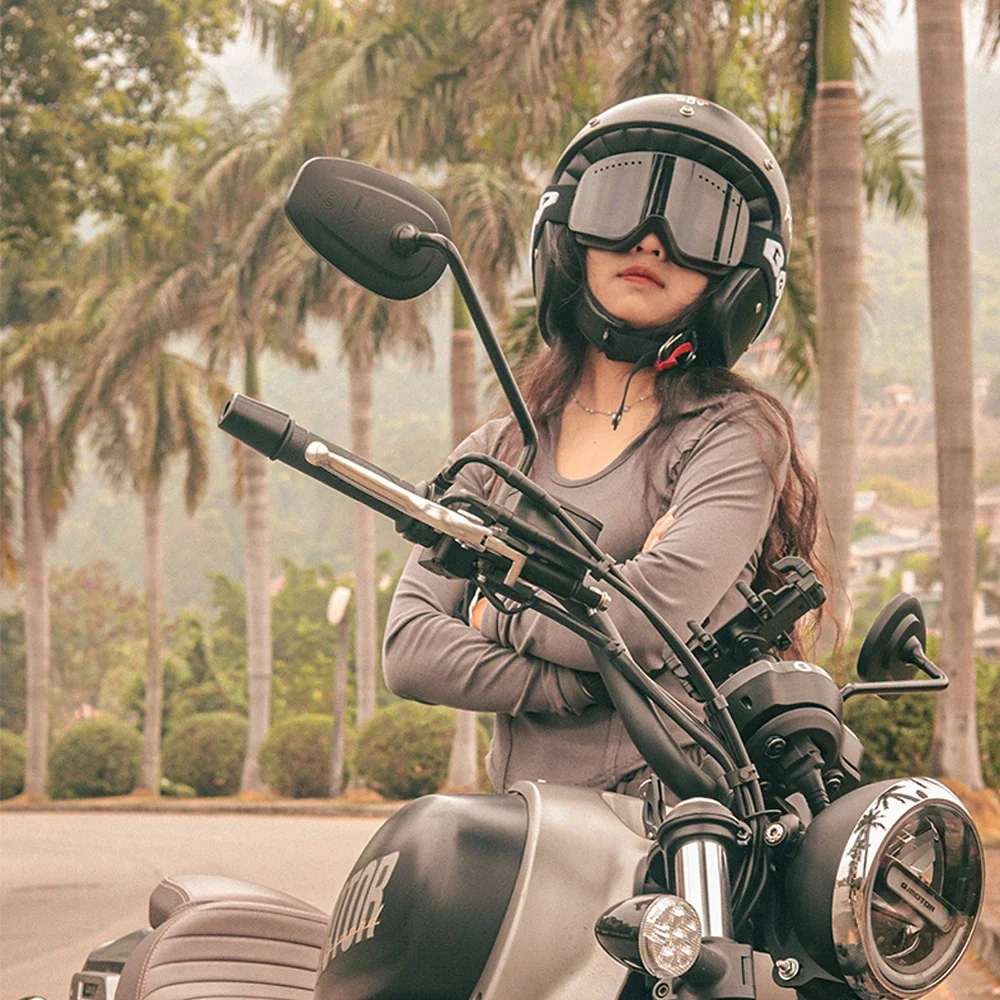 Thumbnail 3 - #62 Latest Ski Goggle Lenses Offers