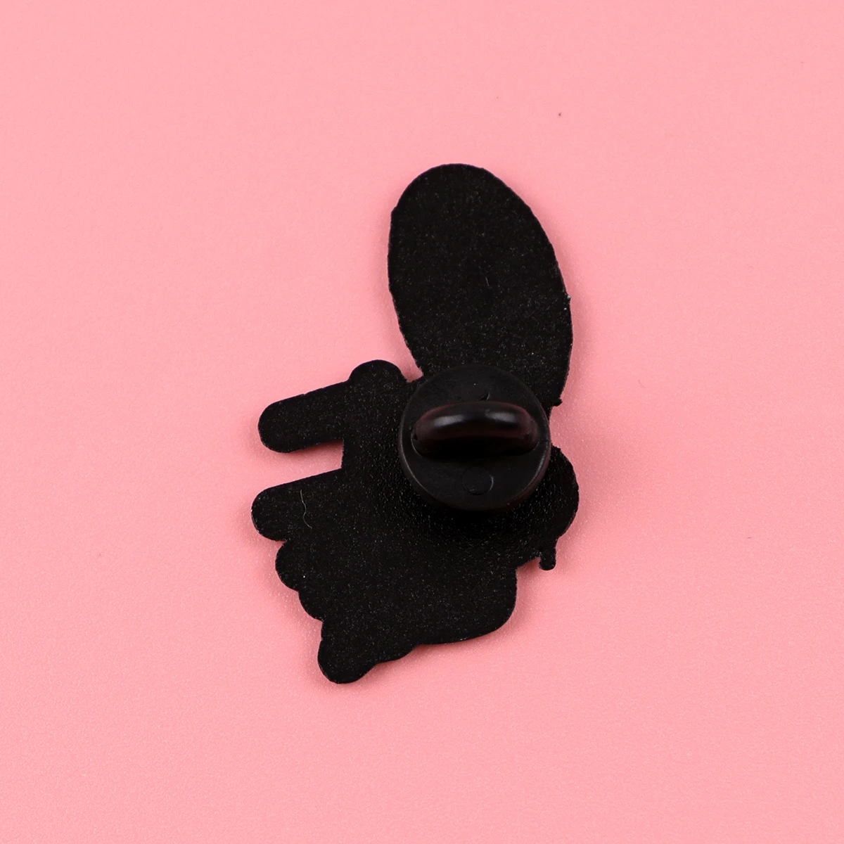 "هل تجرها" الببغاء المينا دبوس التلبيب دبابيس لحقائب الظهر دبابيس للنساء مجوهرات الأزياء اكسسوارات الأصدقاء هدية