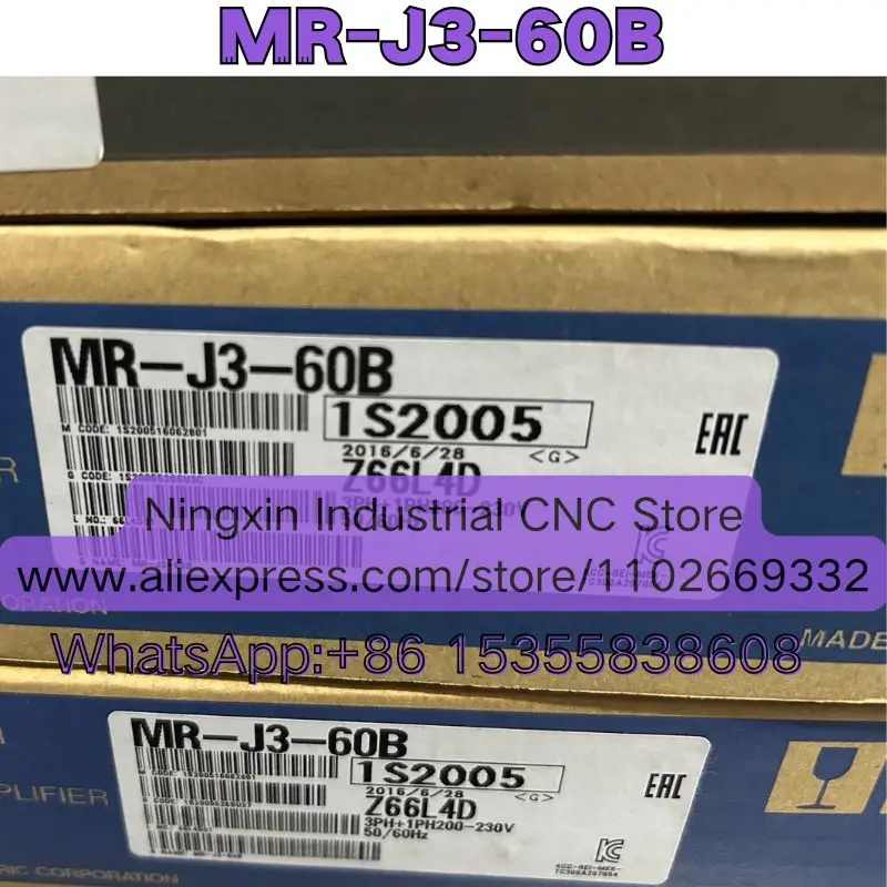 Latest Quotation MR…