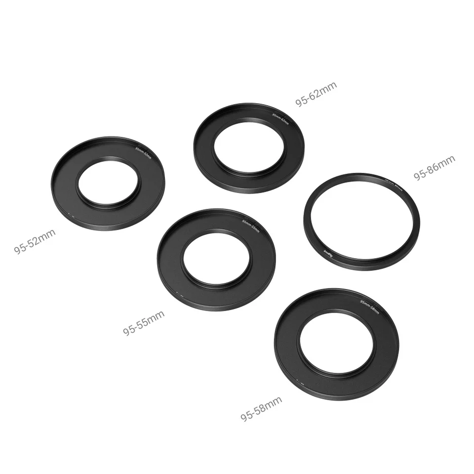 Bague D'adaptation MD-EOS Pour Objectif Minolta MD Pour Canon EOS EF 5D 7D 550D