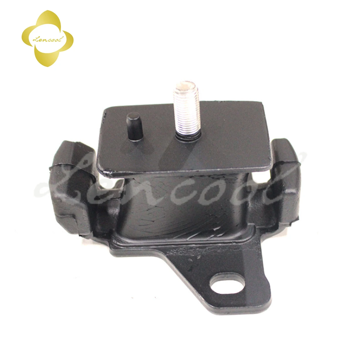 

Engine Mounting For Toyota Hilux Pick Up TGN26 2TRFE 12361-0C010 123610C010