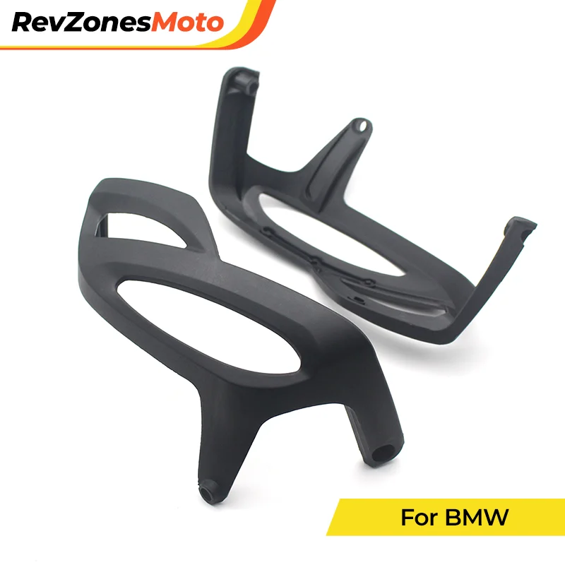 دراجة نارية اسطوانة رئيس الحرس محرك معدات الحرس الجانب غطاء استبدال لسيارات BMW R1200GS R 1200 GS R1200RT R 1200 R S RT