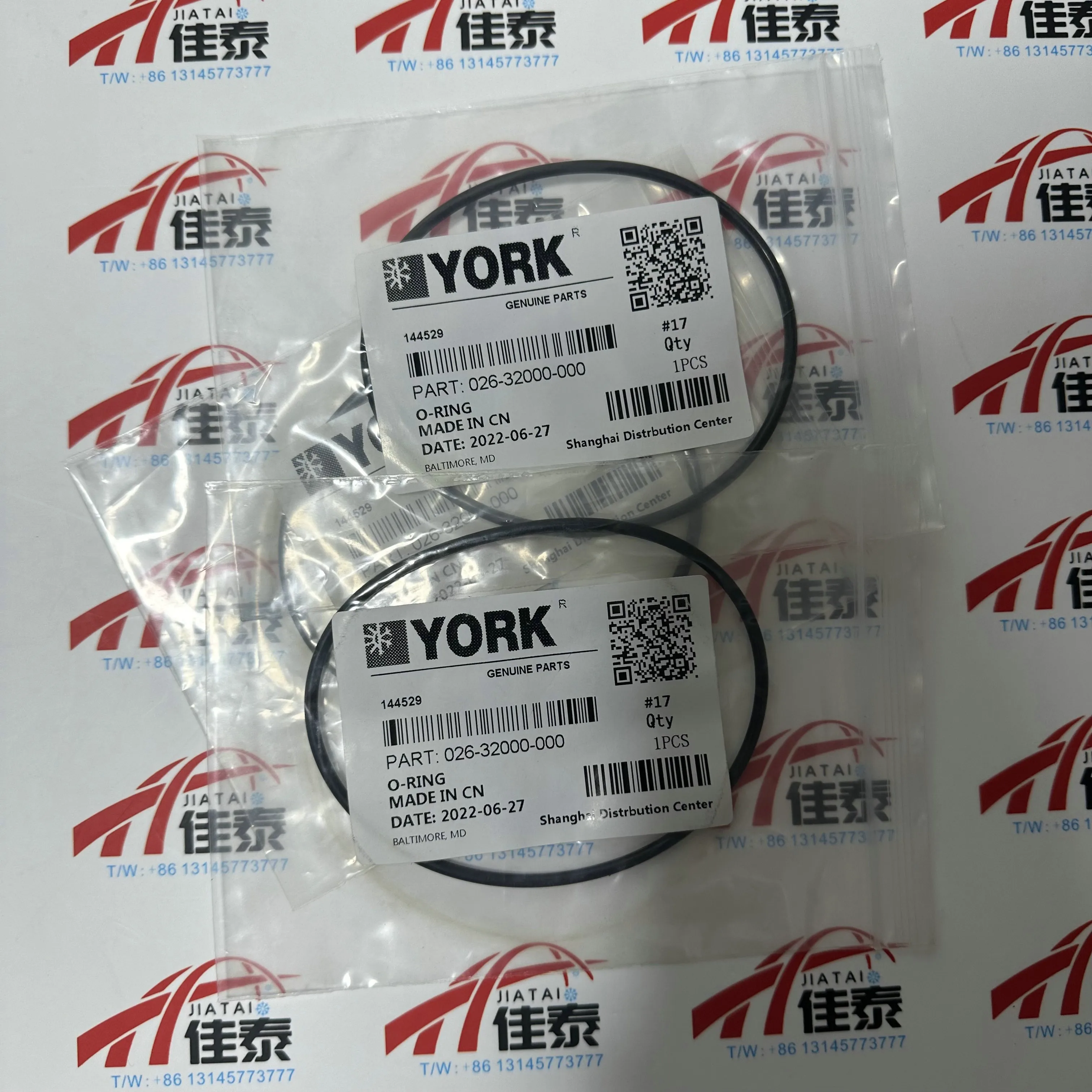 kit-o-ring-per-pall-oil-articolo--026-32000-000-parte-del-fornitore--026-32000-000
