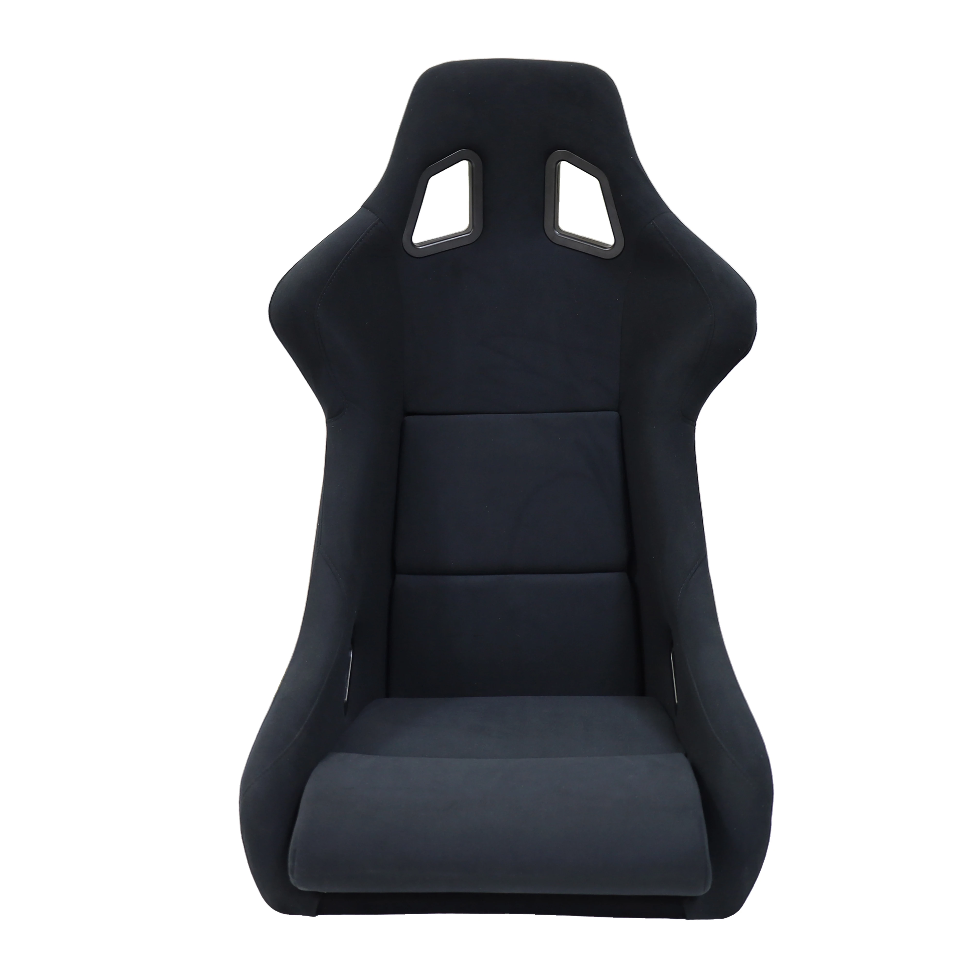 

Универсальные гоночные сиденья-ковши из стекловолокна с индивидуальным принтом, легкие, модель 1097