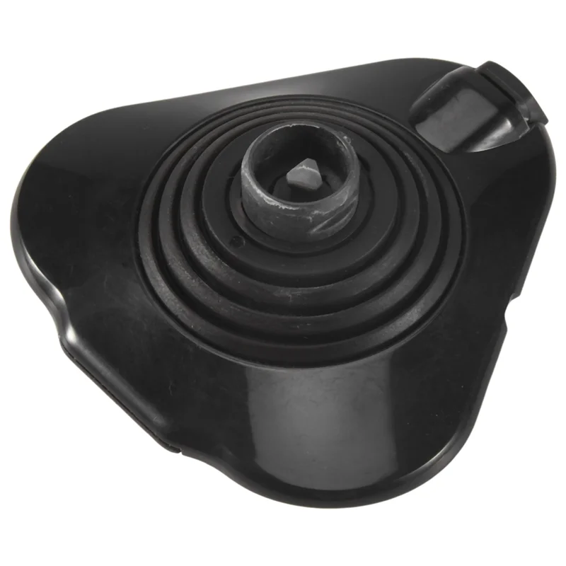 A59E-S5000 หัวโกนฐานยึดเครื่องโกนหนวดสําหรับ Norelco Series 5000 เครื่องโกนหนวด S5420 S5076 S5351 S5551 S5080 S5079