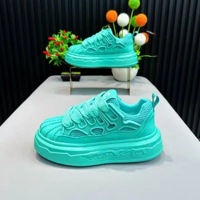 New Trends 2026 Mens Footwear Men Cheap Leather Casual Shoes Outdoor Comfortable Fashion Soft Homme Classic Ankle Anti Slip Flat