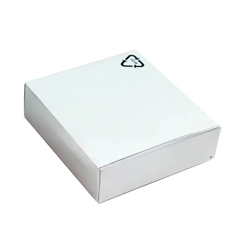 Digital Laser Sensor  Fiber Amplifier